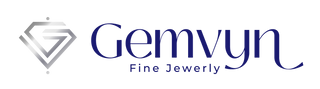 Gemvyn Jewelry