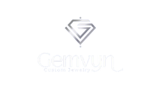 Gemvyn Jewelry