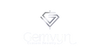 Gemvyn Jewelry