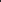 8.jpeg
