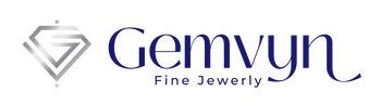 Gemvyn Jewelry