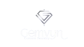 Gemvyn Jewelry